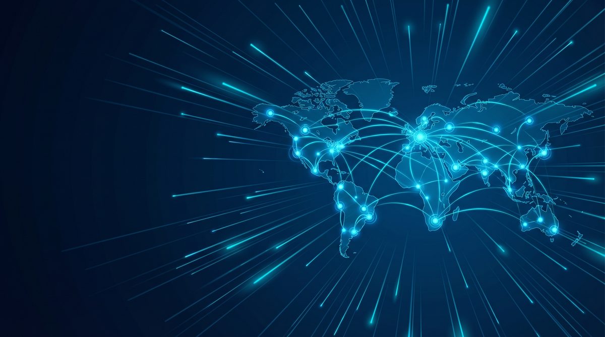 加速器后门全球网络加速