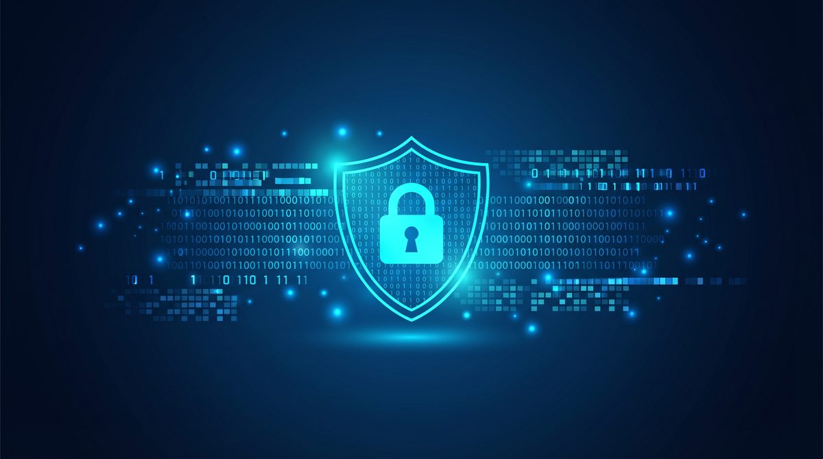 加速器后门隐私安全保护