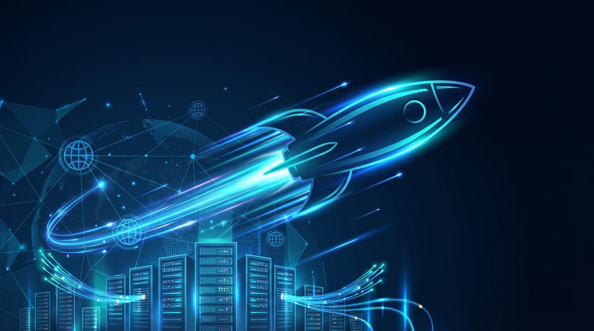 加速器后门极速下载加速